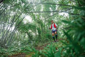 BIB: 
                            <button type="button" onclick="openModal(25116943)" class="btn btn-primary btn-sm float-right btn-popup" data-toggle="modal" data-target=".modal-high-quality">
                        <i class="fas fa-shopping-cart"></i> Add to Cart
                    </button>
                                            <button type="button" onclick="isThisMe(25116943, true)" class="btn btn-success btn-sm float-right btn-popup btn-isme hidden" data-toggle="tooltip" data-placement="bottom" title="นี่คือรูปของคุณใช่ไหม คลิกที่นี่เพื่อเอาเข้าอัลบั้ม">
                        <i class="fas fa-plus"></i> Add to album
                    </button>
                    <button type="button" onclick="isThisMe(25116943, false)" class="btn btn-warning btn-sm float-right btn-popup btn-isnotme hidden">
                        <i class="fas fa-ban"></i> Remove from album
                    </button>